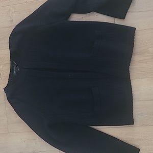 Ann Taylor Sweater